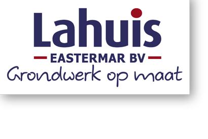 Lahuis Eastermar bv