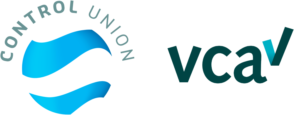 vca1
