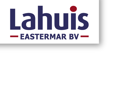 Lahuis Eastermar bv